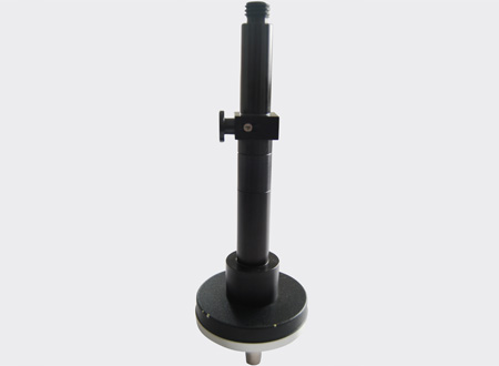 多用途连接器(PLT1)